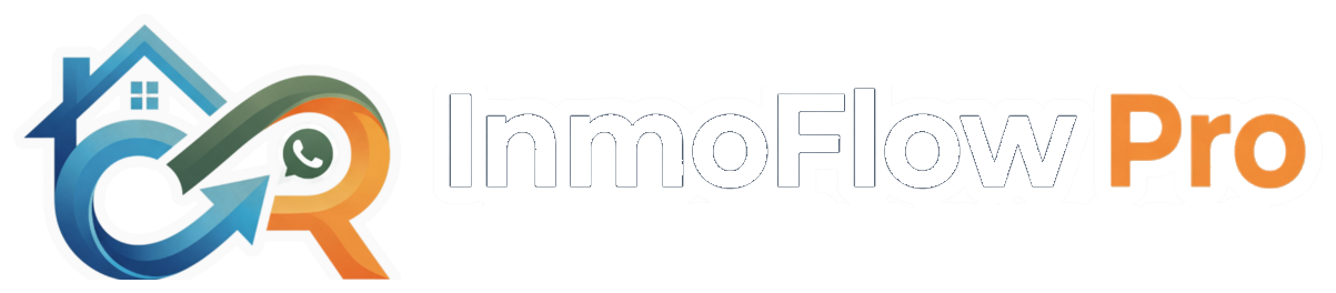 InmoFlow Pro