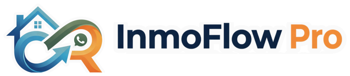 InmoFlow Pro